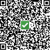 Healthcare Providers Similar to 1962822452 NPI Number | NPI Registry | www.DataLabs.Health