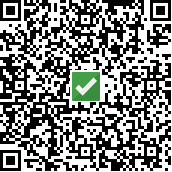 Healthcare Providers Similar to 1962822619 NPI Number | NPI Registry | www.DataLabs.Health