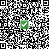 Healthcare Providers Similar to 1962822833 NPI Number | NPI Registry | www.DataLabs.Health