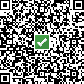 Healthcare Providers Similar to 1962823153 NPI Number | NPI Registry | www.DataLabs.Health