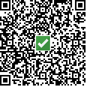 Healthcare Providers Similar to 1962823344 NPI Number | NPI Registry | www.DataLabs.Health