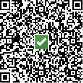 Healthcare Providers Similar to 1962823443 NPI Number | NPI Registry | www.DataLabs.Health