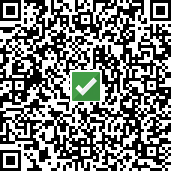 Healthcare Providers Similar to 1962823617 NPI Number | NPI Registry | www.DataLabs.Health