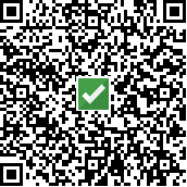 Healthcare Providers Similar to 1962824003 NPI Number | NPI Registry | www.DataLabs.Health