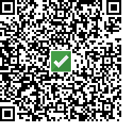 Healthcare Providers Similar to 1962824292 NPI Number | NPI Registry | www.DataLabs.Health