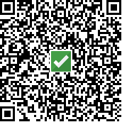 Healthcare Providers Similar to 1962824326 NPI Number | NPI Registry | www.DataLabs.Health