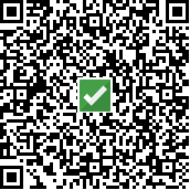 Healthcare Providers Similar to 1962824334 NPI Number | NPI Registry | www.DataLabs.Health