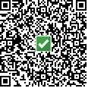 Healthcare Providers Similar to 1962824490 NPI Number | NPI Registry | www.DataLabs.Health