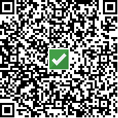 Healthcare Providers Similar to 1962824664 NPI Number | NPI Registry | www.DataLabs.Health