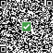 Healthcare Providers Similar to 1962825075 NPI Number | NPI Registry | www.DataLabs.Health