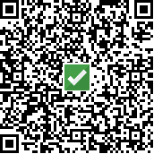 Healthcare Providers Similar to 1962825406 NPI Number | NPI Registry | www.DataLabs.Health