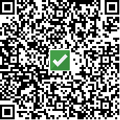 Healthcare Providers Similar to 1962825489 NPI Number | NPI Registry | www.DataLabs.Health