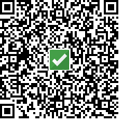 Healthcare Providers Similar to 1962825497 NPI Number | NPI Registry | www.DataLabs.Health