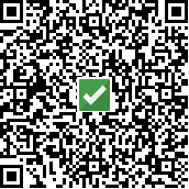 Healthcare Providers Similar to 1962826255 NPI Number | NPI Registry | www.DataLabs.Health