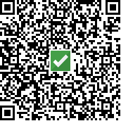 Healthcare Providers Similar to 1962826362 NPI Number | NPI Registry | www.DataLabs.Health