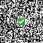 Healthcare Providers Similar to 1962826560 NPI Number | NPI Registry | www.DataLabs.Health