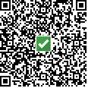 Healthcare Providers Similar to 1962826578 NPI Number | NPI Registry | www.DataLabs.Health