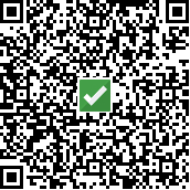 Healthcare Providers Similar to 1962827493 NPI Number | NPI Registry | www.DataLabs.Health