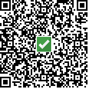 Healthcare Providers Similar to 1962827626 NPI Number | NPI Registry | www.DataLabs.Health