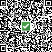 Healthcare Providers Similar to 1962827881 NPI Number | NPI Registry | www.DataLabs.Health