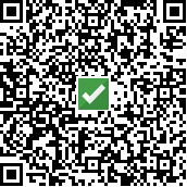 Healthcare Providers Similar to 1962828160 NPI Number | NPI Registry | www.DataLabs.Health