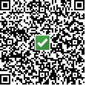 Healthcare Providers Similar to 1962828301 NPI Number | NPI Registry | www.DataLabs.Health