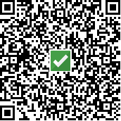 Healthcare Providers Similar to 1962828343 NPI Number | NPI Registry | www.DataLabs.Health