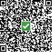 Healthcare Providers Similar to 1962828517 NPI Number | NPI Registry | www.DataLabs.Health