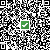 Healthcare Providers Similar to 1962829309 NPI Number | NPI Registry | www.DataLabs.Health