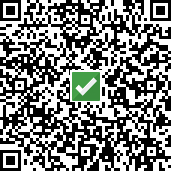 Healthcare Providers Similar to 1962829382 NPI Number | NPI Registry | www.DataLabs.Health