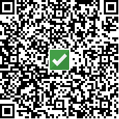 Healthcare Providers Similar to 1962829606 NPI Number | NPI Registry | www.DataLabs.Health