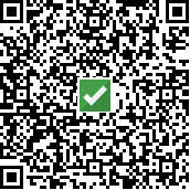 Healthcare Providers Similar to 1962829846 NPI Number | NPI Registry | www.DataLabs.Health