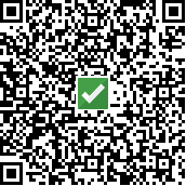 Healthcare Providers Similar to 1962830273 NPI Number | NPI Registry | www.DataLabs.Health