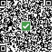 Healthcare Providers Similar to 1962830836 NPI Number | NPI Registry | www.DataLabs.Health