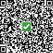 Healthcare Providers Similar to 1962830844 NPI Number | NPI Registry | www.DataLabs.Health