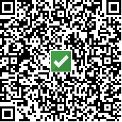 Healthcare Providers Similar to 1962831008 NPI Number | NPI Registry | www.DataLabs.Health