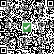 Healthcare Providers Similar to 1962831438 NPI Number | NPI Registry | www.DataLabs.Health