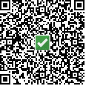 Healthcare Providers Similar to 1962831487 NPI Number | NPI Registry | www.DataLabs.Health