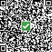 Healthcare Providers Similar to 1962832154 NPI Number | NPI Registry | www.DataLabs.Health