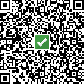 Healthcare Providers Similar to 1962832477 NPI Number | NPI Registry | www.DataLabs.Health