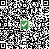 Healthcare Providers Similar to 1962833640 NPI Number | NPI Registry | www.DataLabs.Health