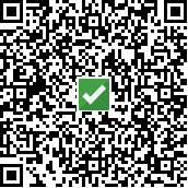 Healthcare Providers Similar to 1962834150 NPI Number | NPI Registry | www.DataLabs.Health