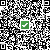 Healthcare Providers Similar to 1962834770 NPI Number | NPI Registry | www.DataLabs.Health