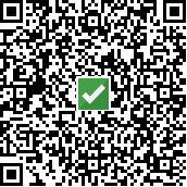 Healthcare Providers Similar to 1962834788 NPI Number | NPI Registry | www.DataLabs.Health