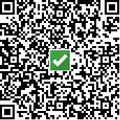 Healthcare Providers Similar to 1962835280 NPI Number | NPI Registry | www.DataLabs.Health