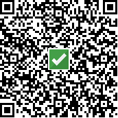 Healthcare Providers Similar to 1962835876 NPI Number | NPI Registry | www.DataLabs.Health