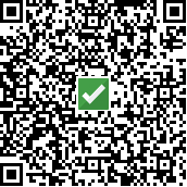 Healthcare Providers Similar to 1962836312 NPI Number | NPI Registry | www.DataLabs.Health