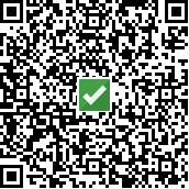 Healthcare Providers Similar to 1962836536 NPI Number | NPI Registry | www.DataLabs.Health