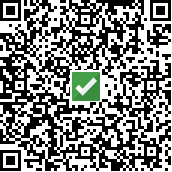 Healthcare Providers Similar to 1962836635 NPI Number | NPI Registry | www.DataLabs.Health