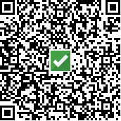 Healthcare Providers Similar to 1962836759 NPI Number | NPI Registry | www.DataLabs.Health